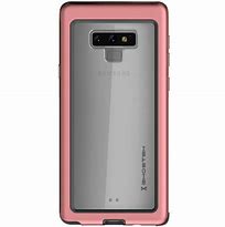 Image result for Samsung Note 9 Layout