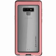 Image result for Galaxy Note 9 Decal