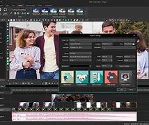 Image result for Free Video Editor App