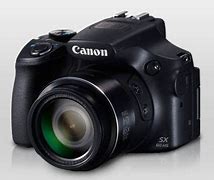 Image result for Digital Camera