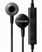 Image result for HS130 Samsung Earbuds