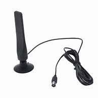 Image result for WiFi TV Antenna