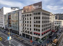 Image result for 398 Geary St., San Francisco, CA 94102 United States