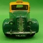 Image result for dinky toys cars
