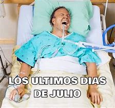 Image result for Porque No SE Va Doctor Memes