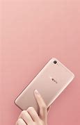 Image result for Oppo Phones 2018