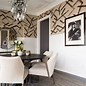 Image result for Simple Dining Room Wall Decor