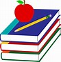 Image result for Funny Back to School Clip Art