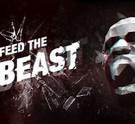 Image result for Beast Mode Off