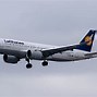 Image result for Airline Picture with No Name