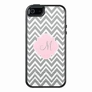 Image result for pink otterbox iphone 5 cases