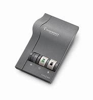 Image result for Telephone Earpiece Amplifier