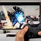 Image result for Gaming Projector 4K