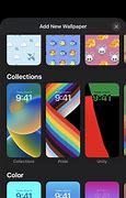 Image result for What Does a New iPhone Screen Look Like