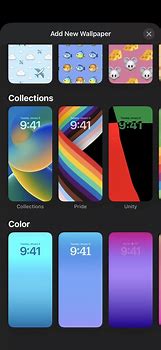 Image result for Phone Lock Screen Numbers