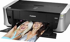 Image result for Canon 3500 Series Printer