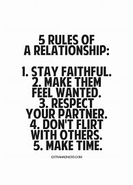 Image result for Relationship Sayings
