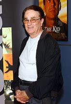 Image result for Bill Butler Actor