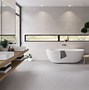 Image result for Bathroom Floor Tile Texture Beige