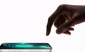 Image result for iPhone 13 Pro Max Size Comparison