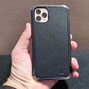 Image result for Element iPhone X Case