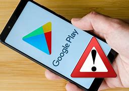 Image result for Google Play Apps Are Not Downloading