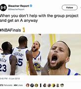 Image result for Warriors Win Memes
