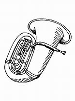 Image result for Blue Mandolin Instrument