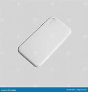 Image result for White Phone Case Invisible Background