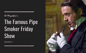 Image result for Downey Smoking Pipe