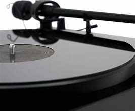 Image result for BSR Turntable Mat