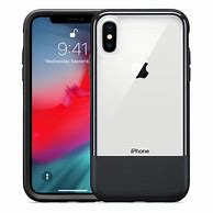 Image result for iPhone X Otterbox Statement Case