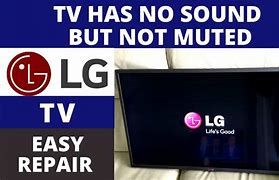 Image result for LG LMX25984SB Troubleshooting