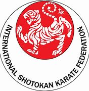 Image result for Shotokan Karate Club Logo