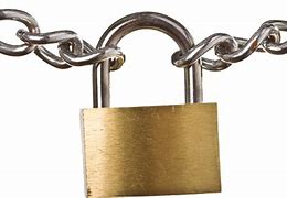 Image result for Images of Padlocks