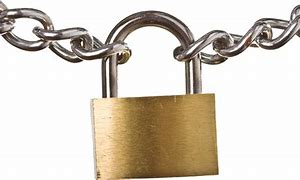 Image result for Open Lock Clip Art