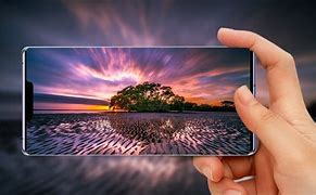 Image result for Best Samsung Galaxy Phone Camera