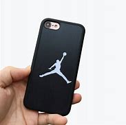 Image result for iPhone 6 Jordan