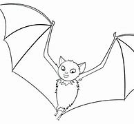 Image result for Colour in Bat Anime