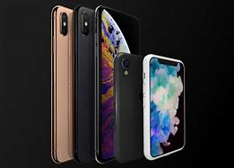 Image result for iPhone 10 Pequeno