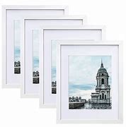 Image result for 11X14 Frame Comp