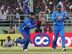 Image result for Indian Wicket-Keepers