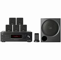 Image result for Sony Stereo HT
