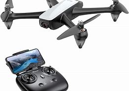 Image result for Best Buy Drones with Cameras