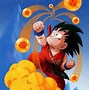 Image result for Dragon Ball Z Kid Goku Nimbus Cloud