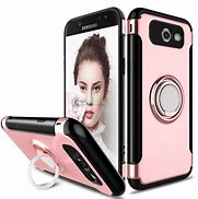 Image result for Cool Phone Cases Beach