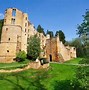 Image result for Luxembourg Places to Visit