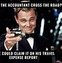 Image result for Year End in Accounting Owork On Excel