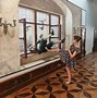 Image result for Illusion Museum Prague