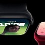 Image result for LG Watch W7 vs Samsung Galaxy Watch
